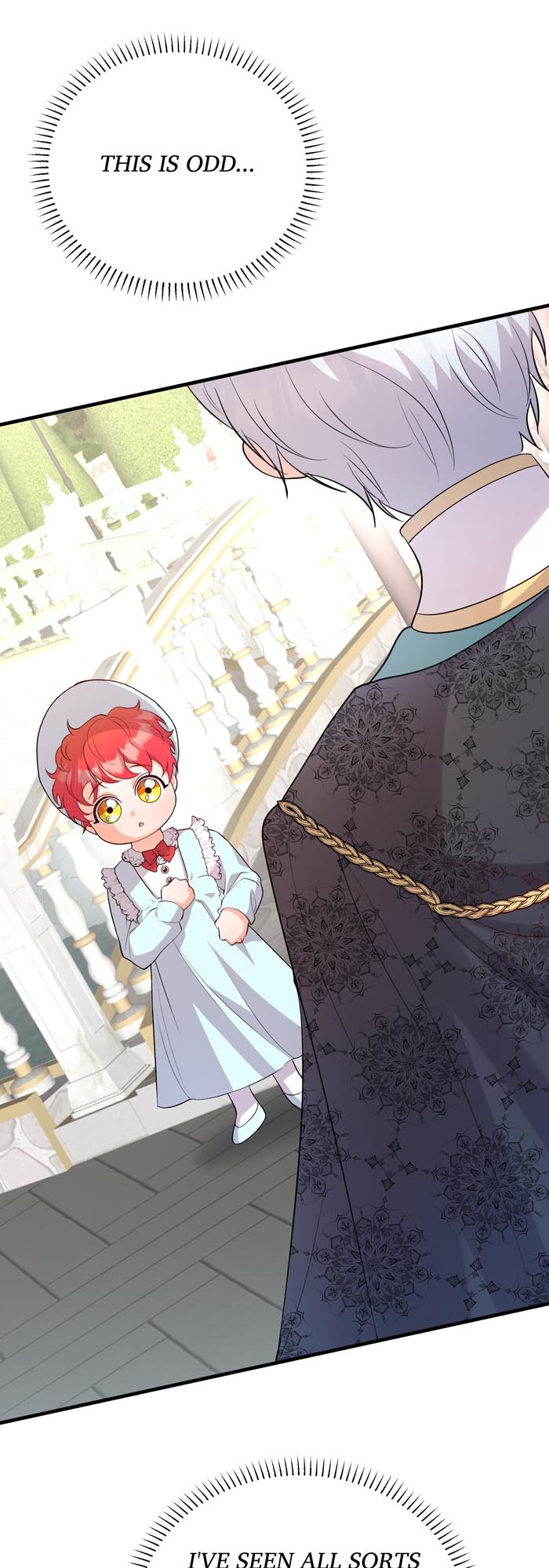 Chapter 14 - Image 4