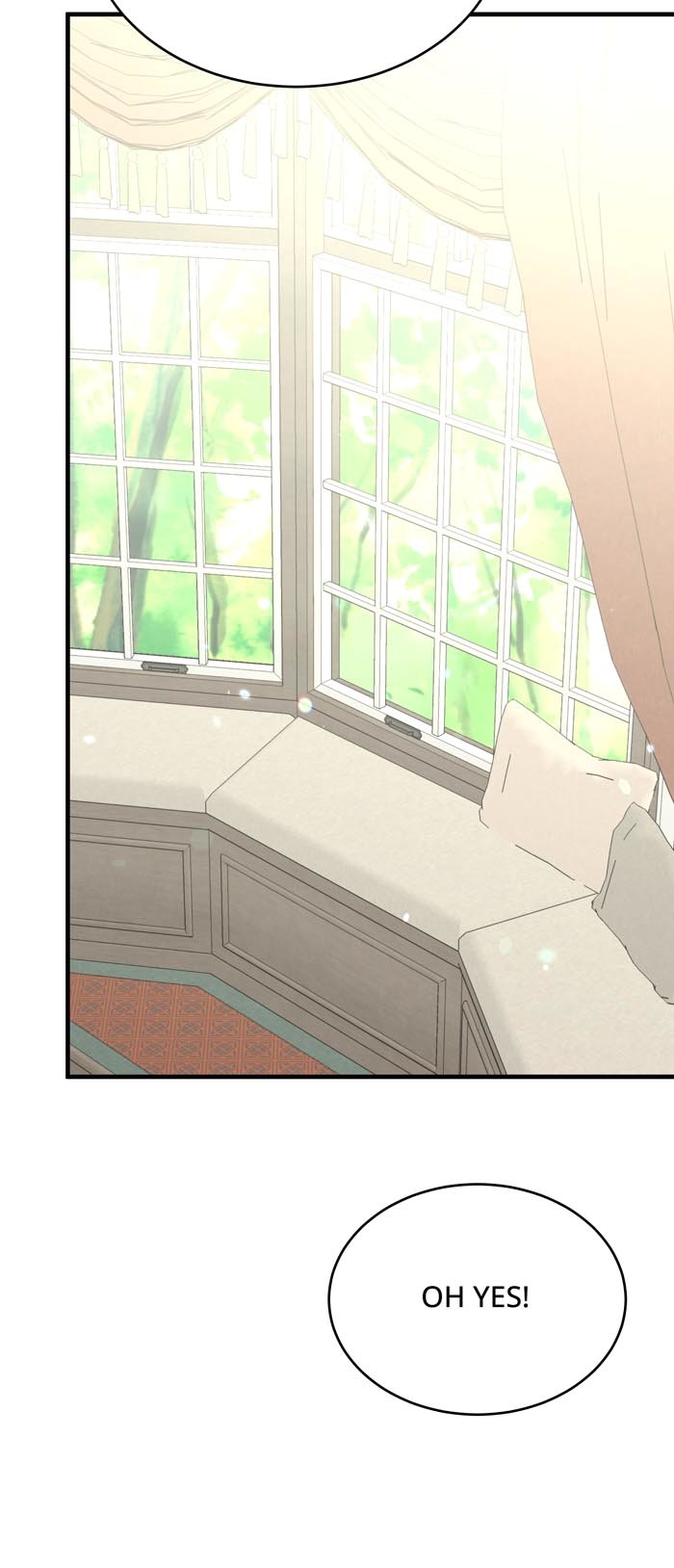 Chapter 14 - Image 49