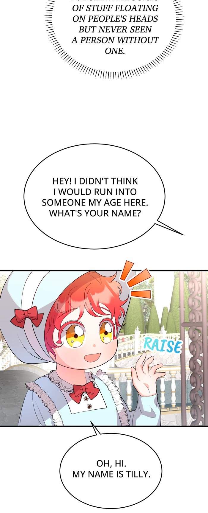 Chapter 14 - Image 5