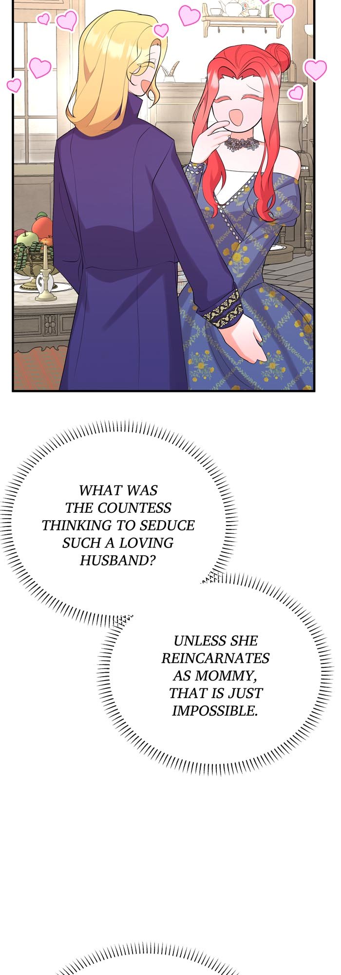 Chapter 14 - Image 58