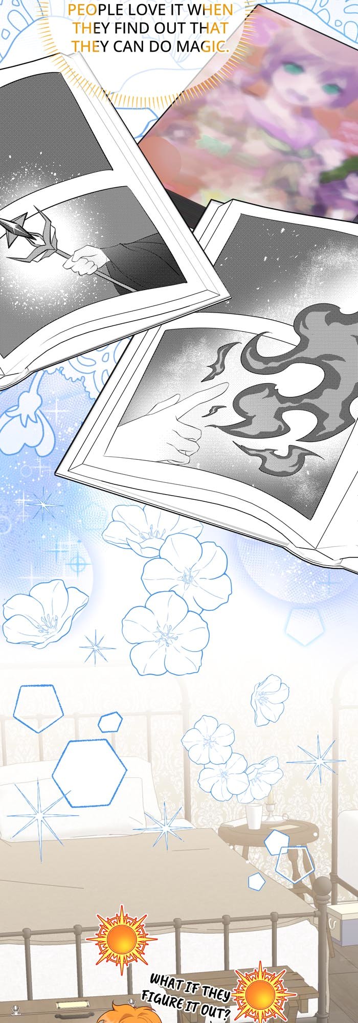Chapter 15 - Image 14