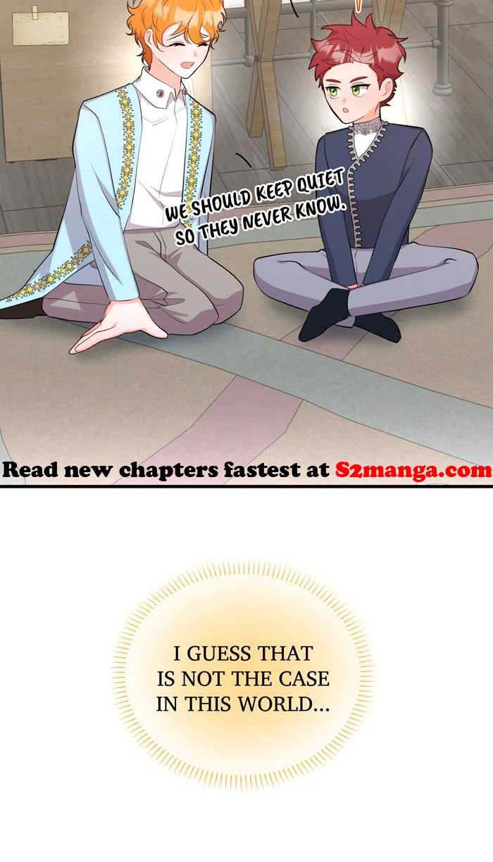 Chapter 15 - Image 15