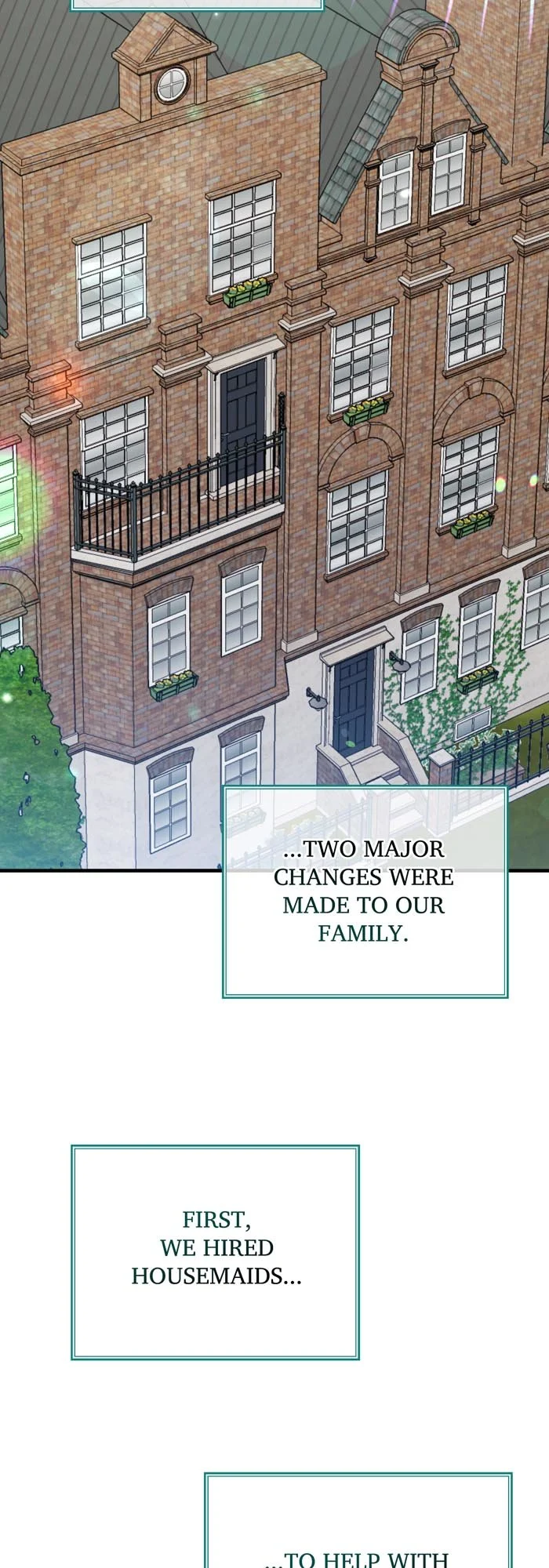 Chapter 15 - Image 18