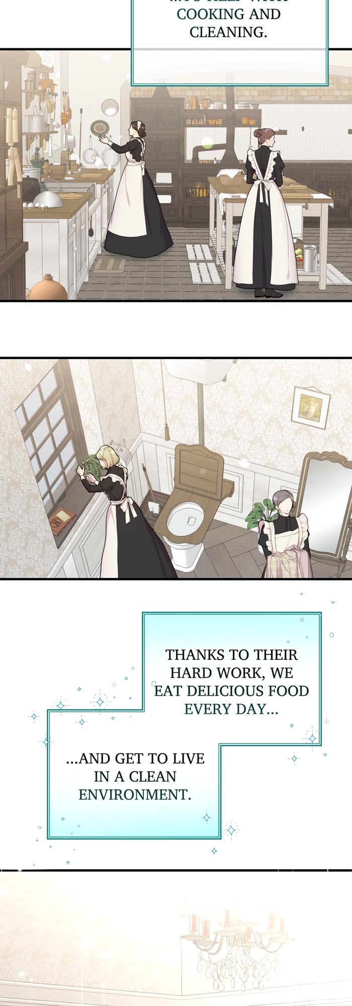 Chapter 15 - Image 19