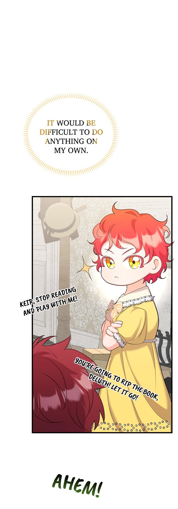 Chapter 15 - Image 3
