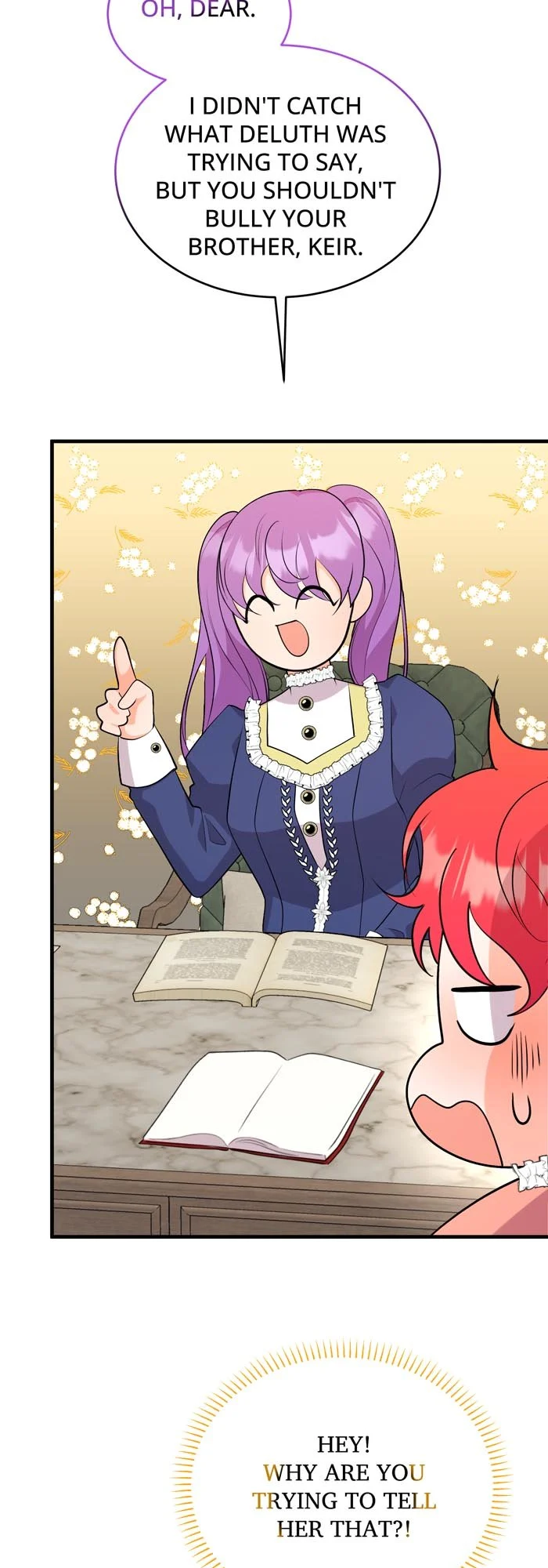 Chapter 15 - Image 32