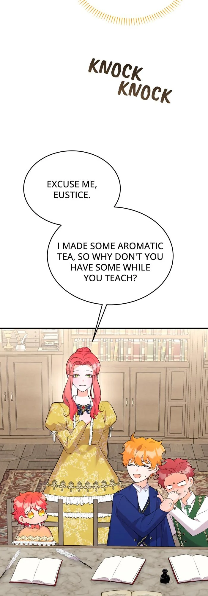 Chapter 15 - Image 33