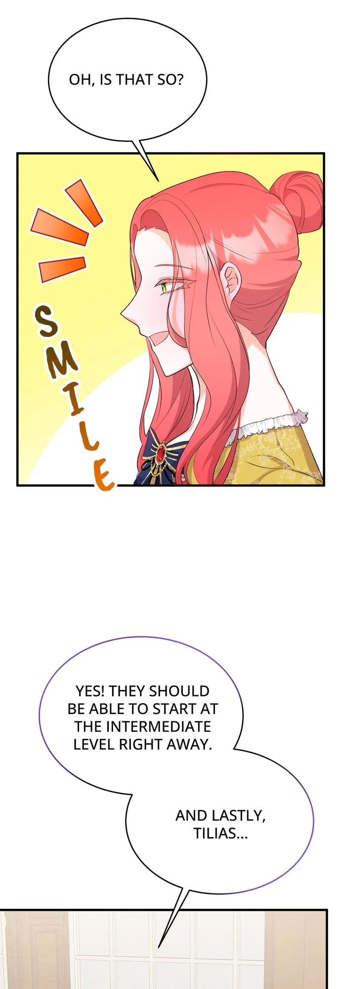 Chapter 15 - Image 36