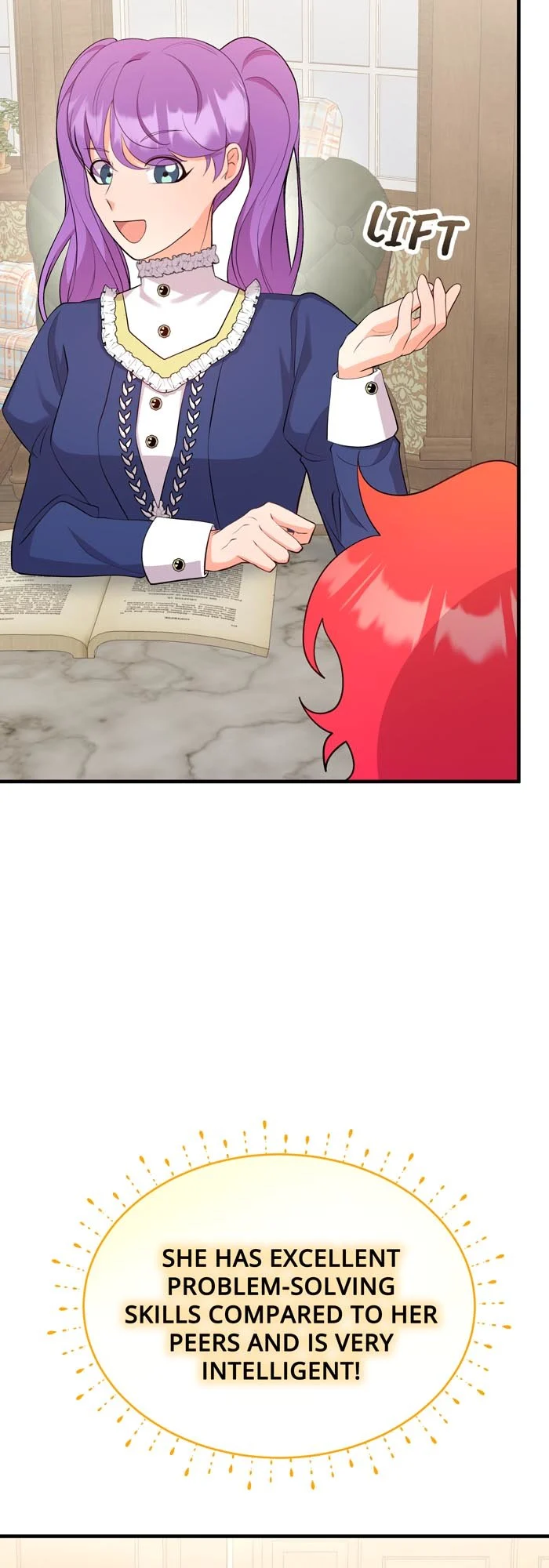 Chapter 15 - Image 37
