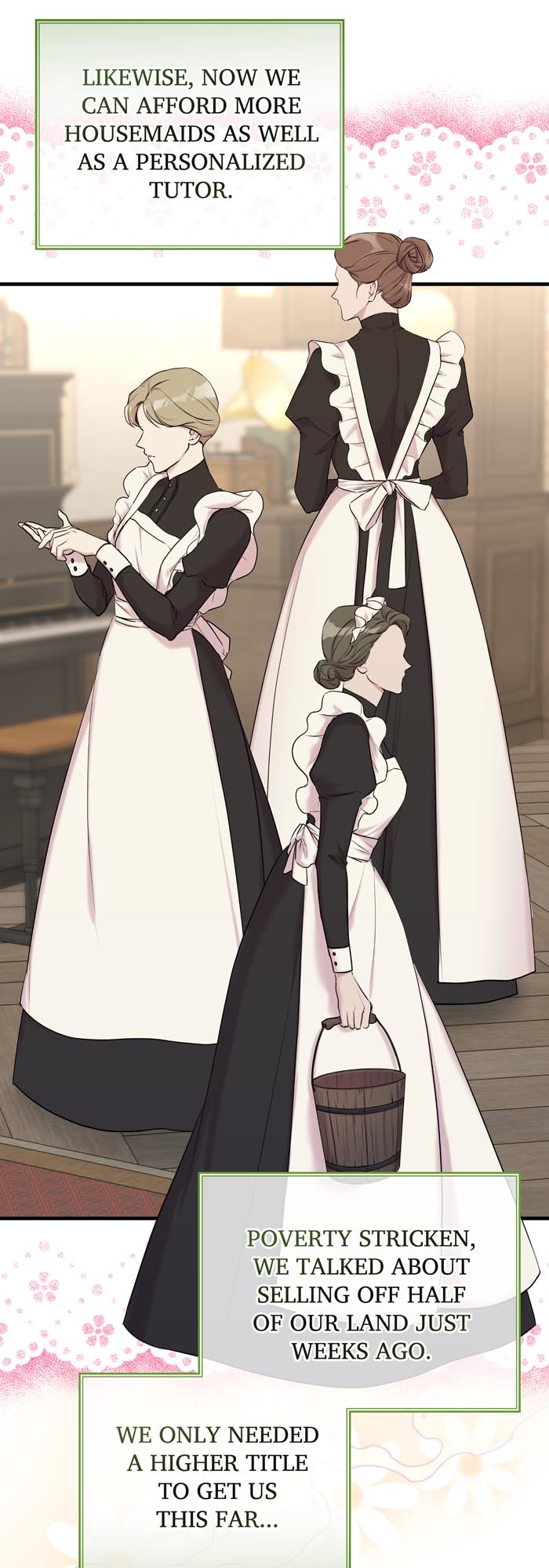 Chapter 15 - Image 40