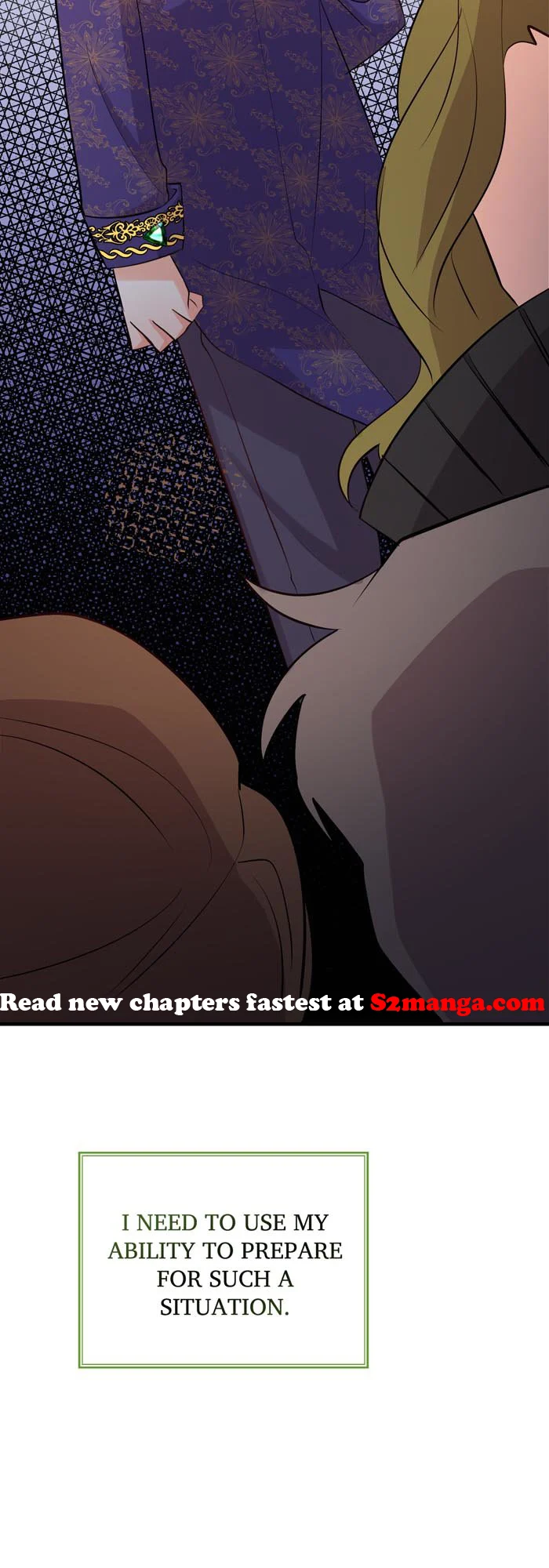 Chapter 15 - Image 42