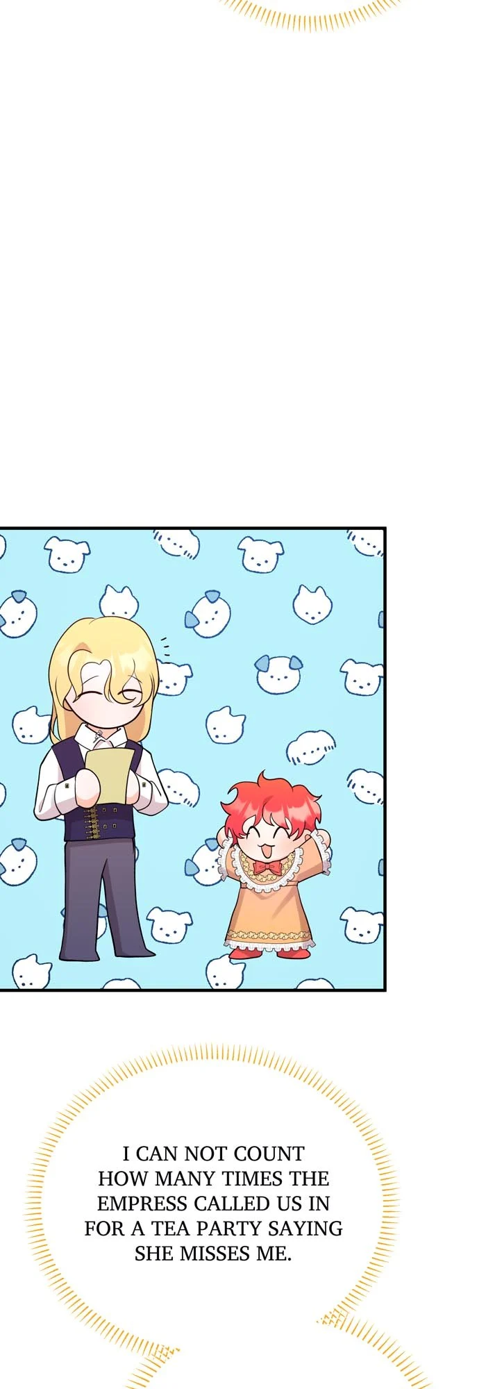 Chapter 15 - Image 48