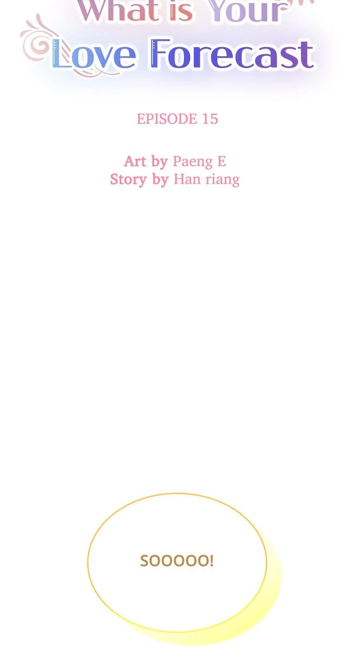 Chapter 15 - Image 5
