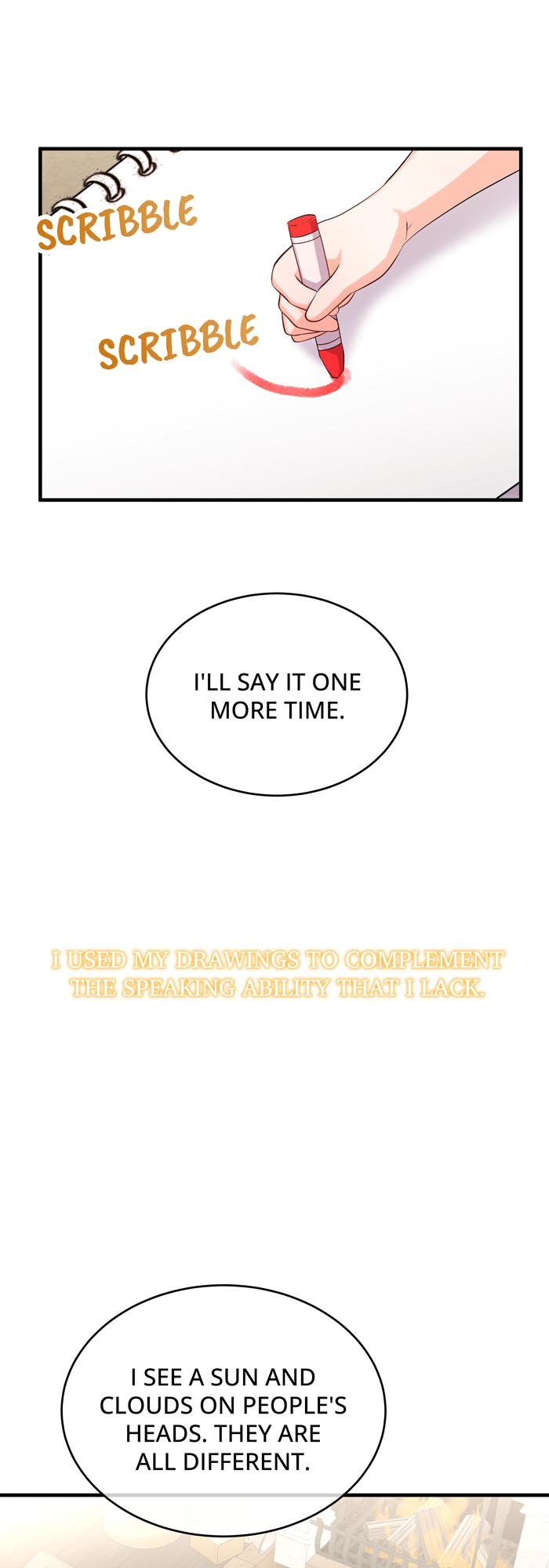 Chapter 15 - Image 6