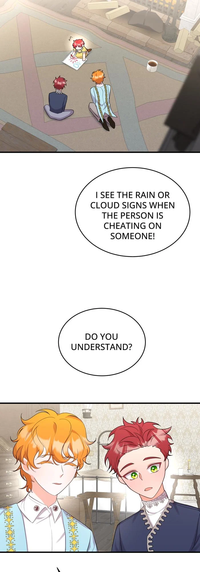 Chapter 15 - Image 7