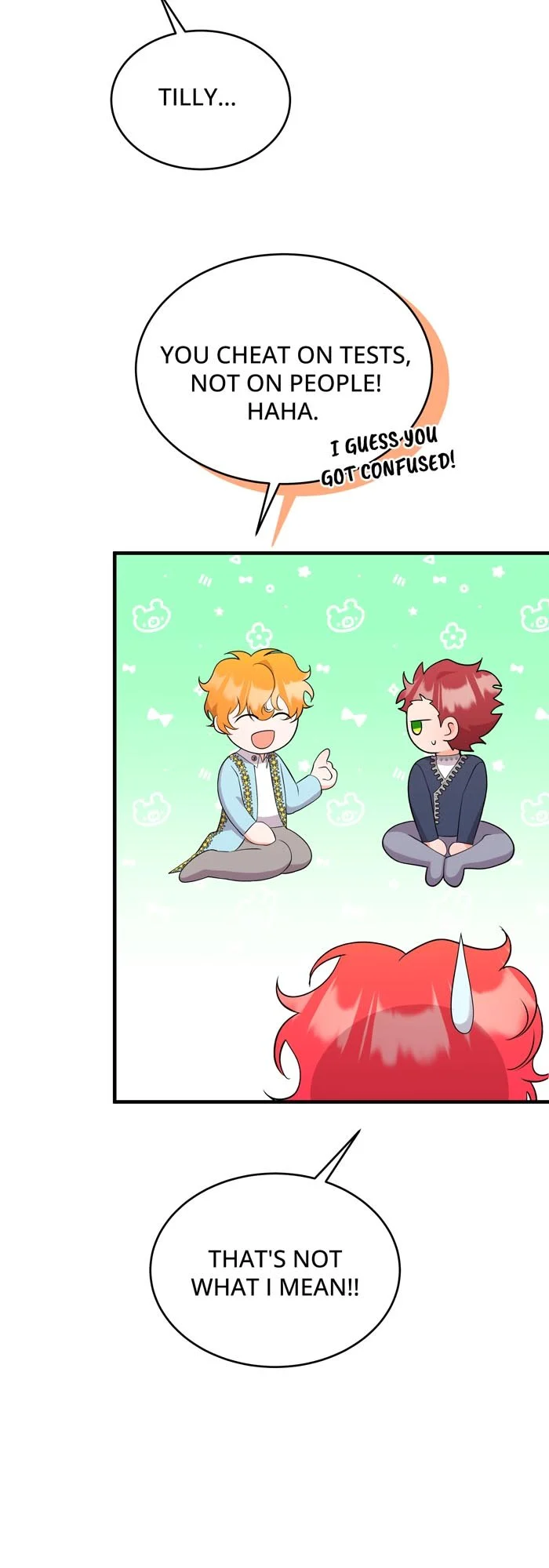 Chapter 15 - Image 8