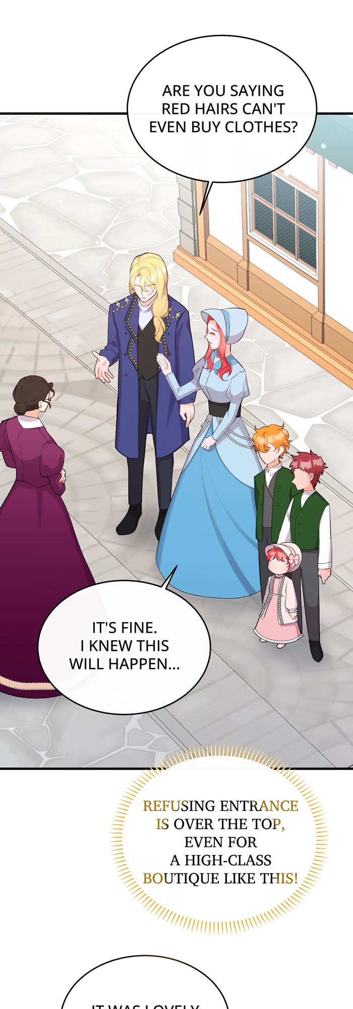 Chapter 16 - Image 11
