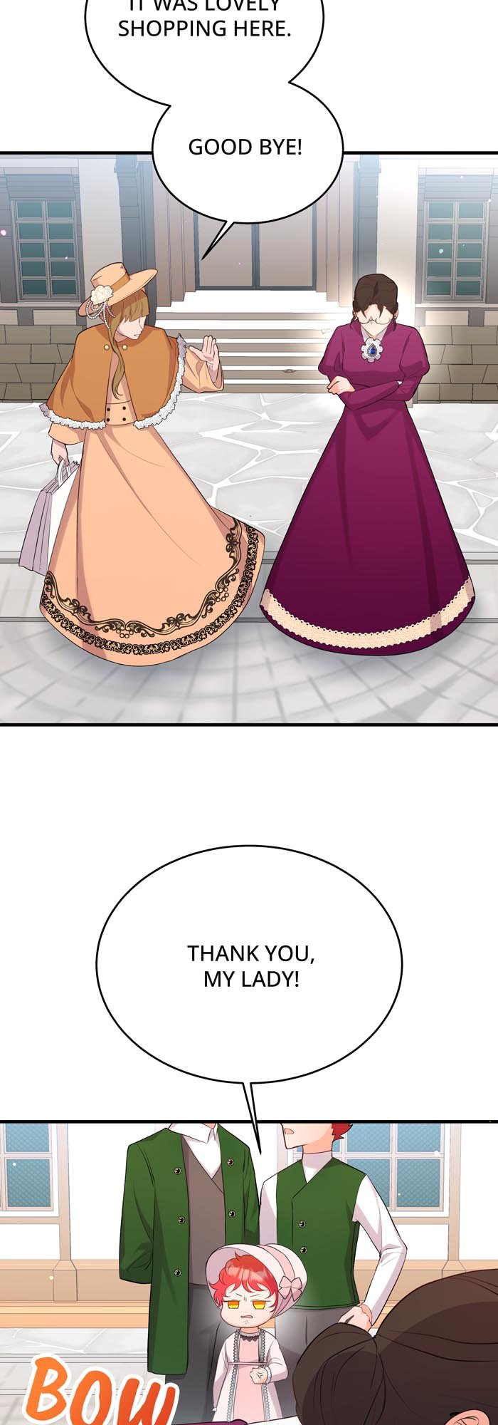 Chapter 16 - Image 12