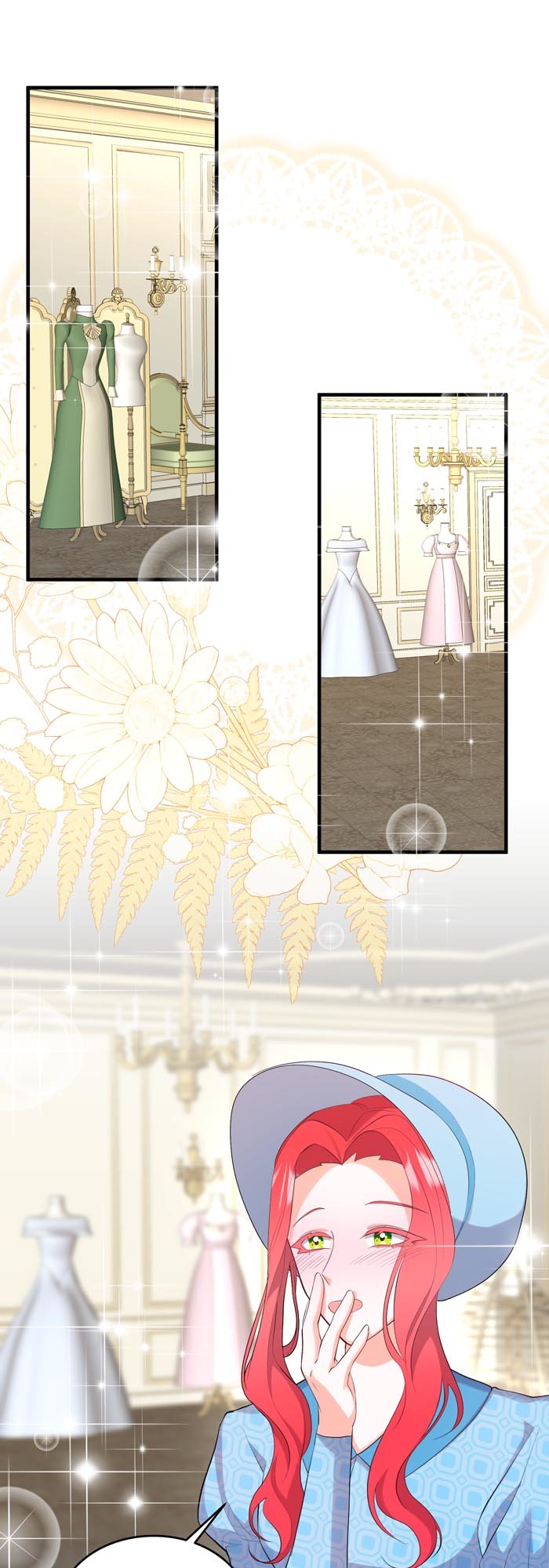 Chapter 16 - Image 16