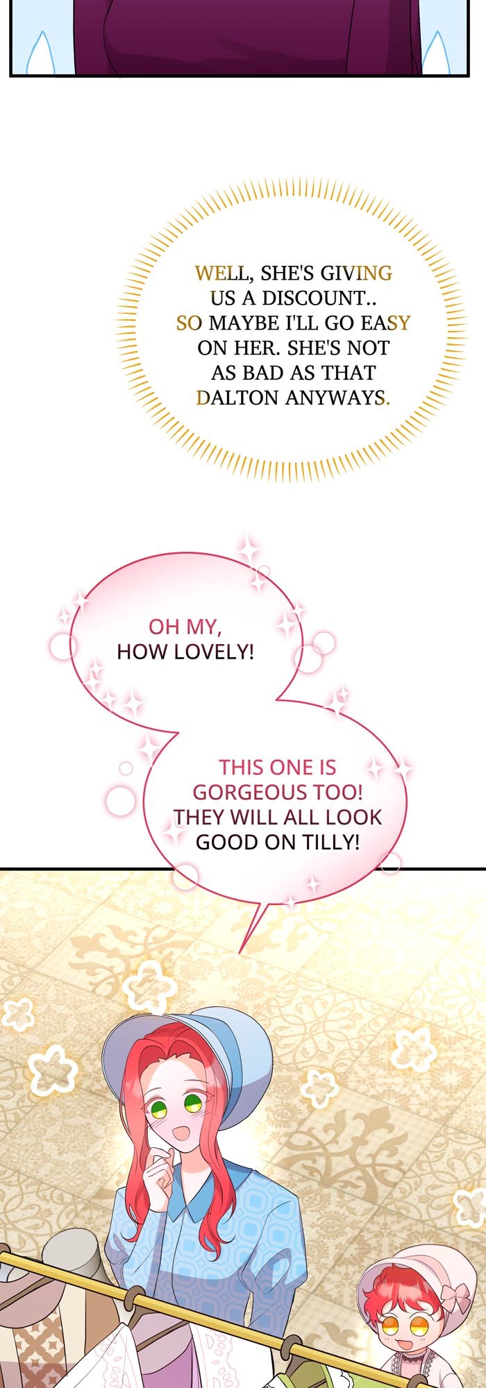 Chapter 16 - Image 18