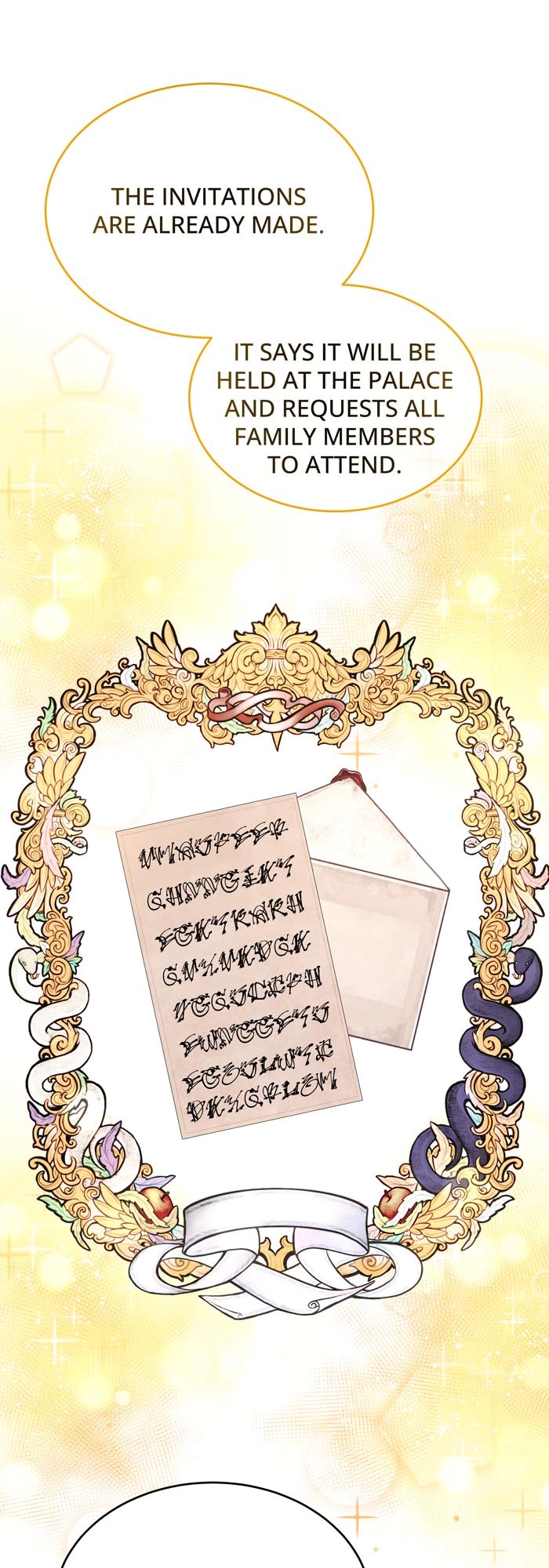 Chapter 16 - Image 2