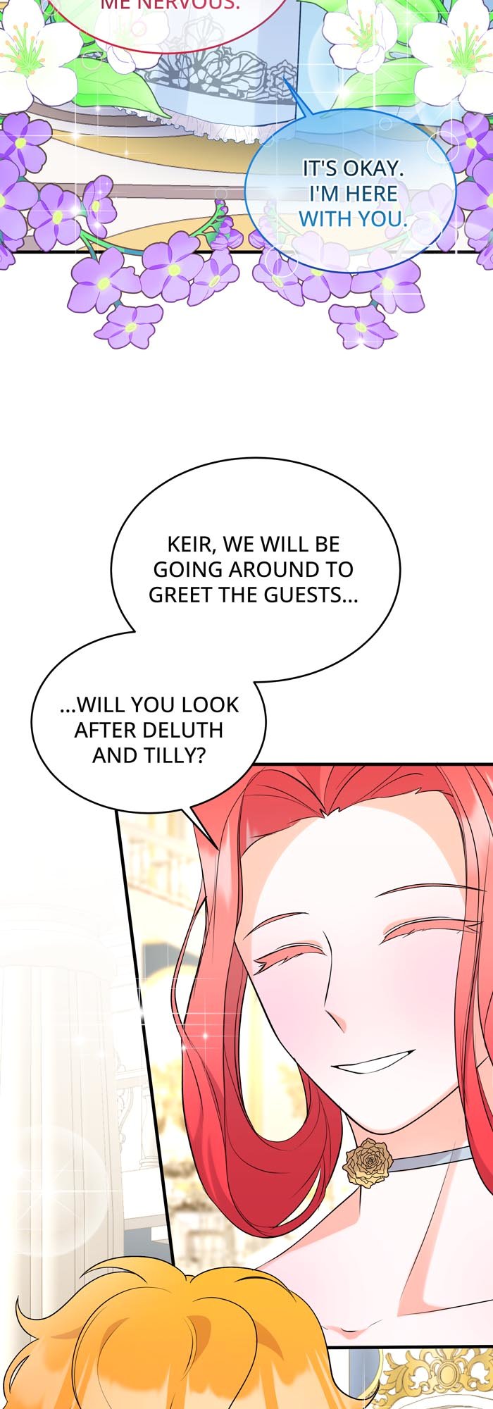 Chapter 16 - Image 27