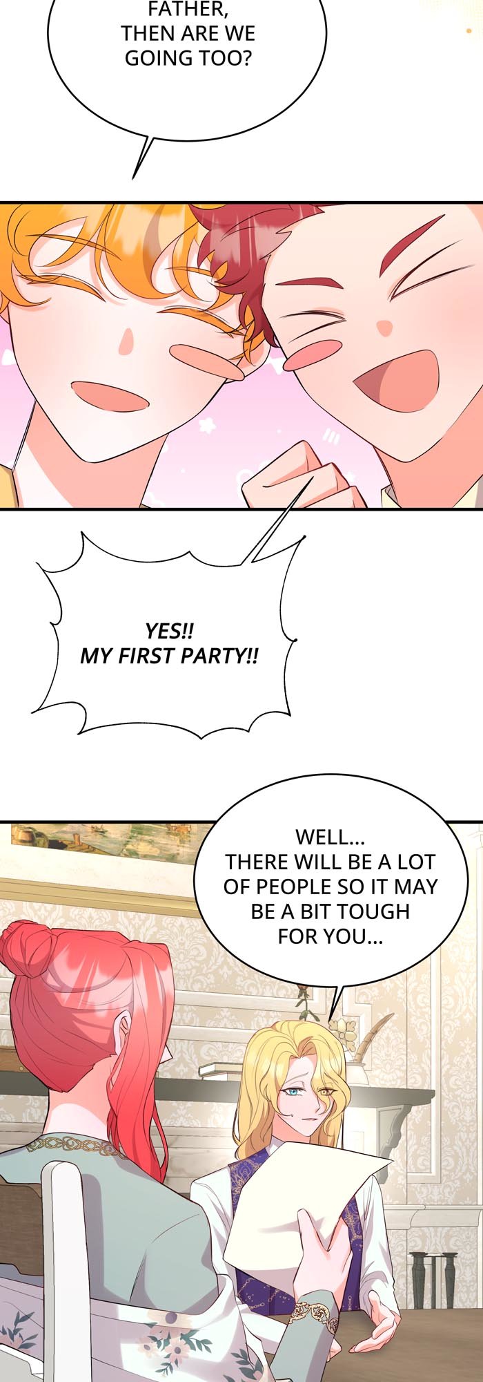 Chapter 16 - Image 3