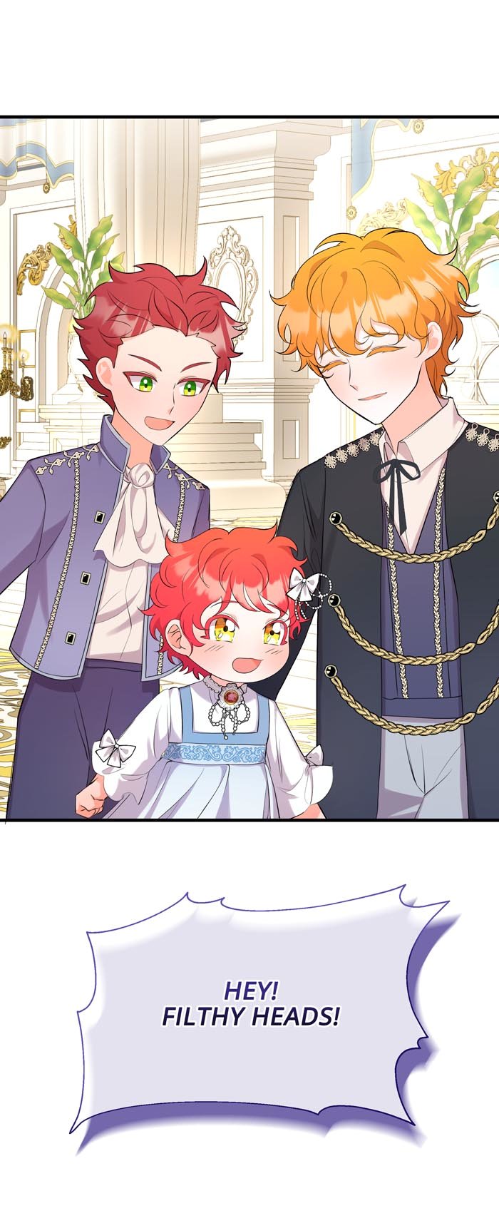 Chapter 16 - Image 30