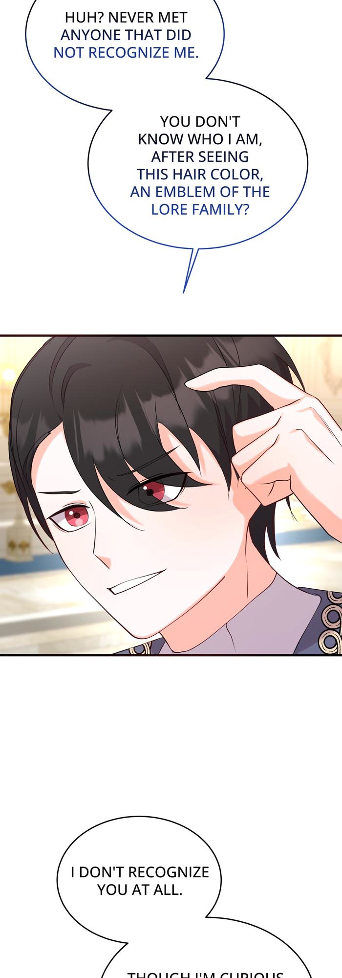 Chapter 16 - Image 34