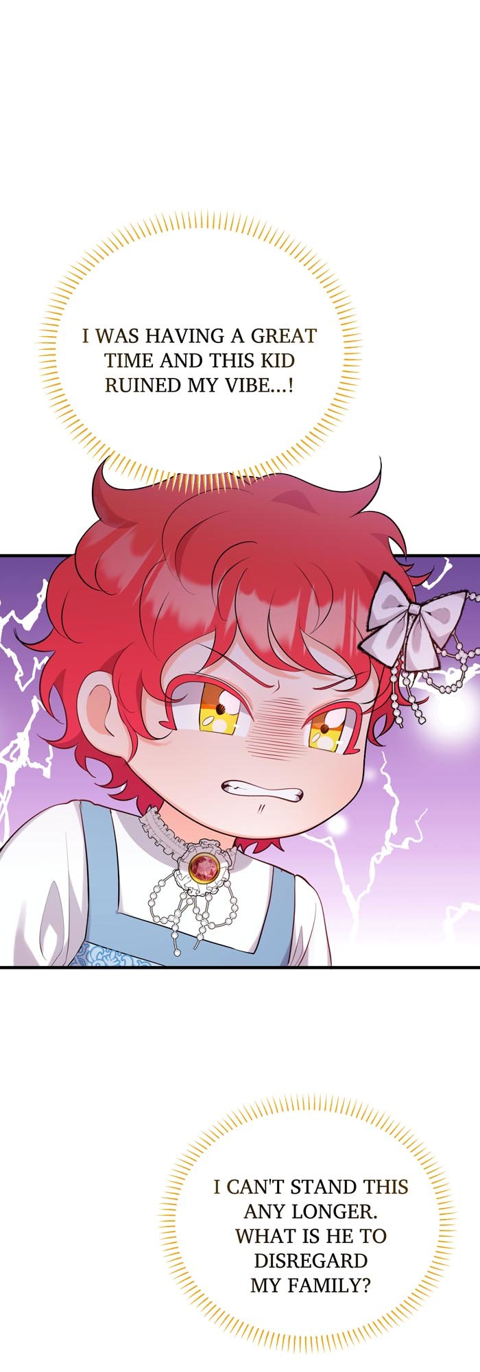 Chapter 16 - Image 39