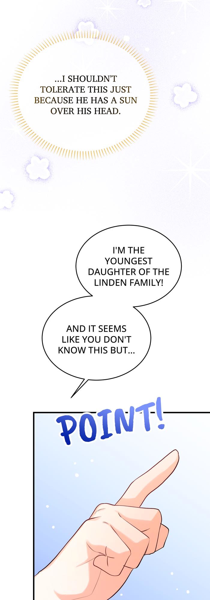 Chapter 16 - Image 43