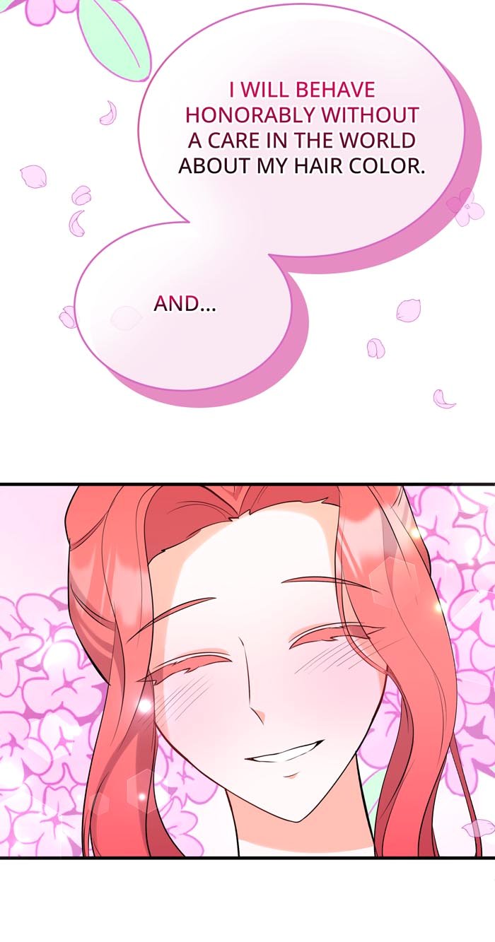 Chapter 16 - Image 5