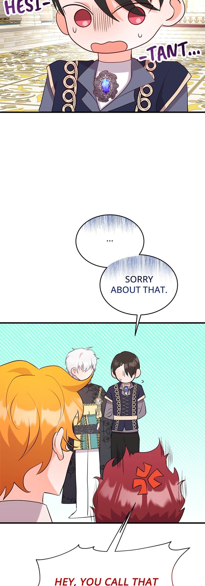 Chapter 16 - Image 53