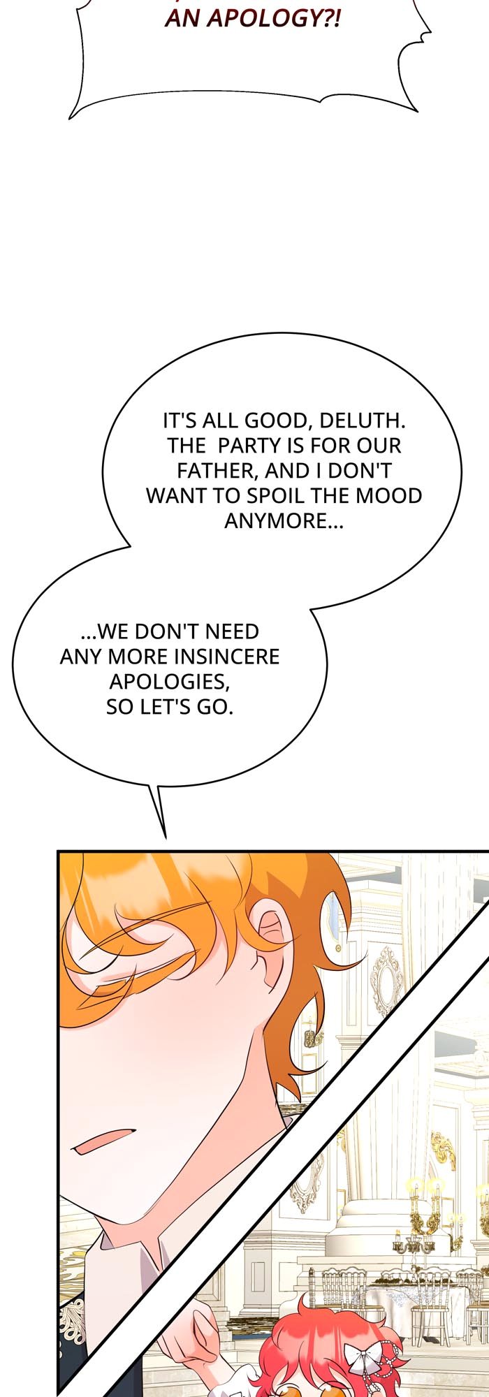 Chapter 16 - Image 54
