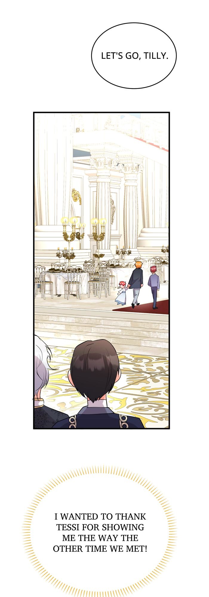 Chapter 16 - Image 56