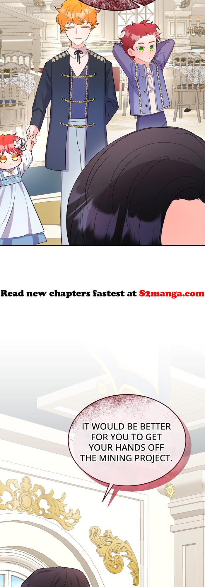 Chapter 16 - Image 59