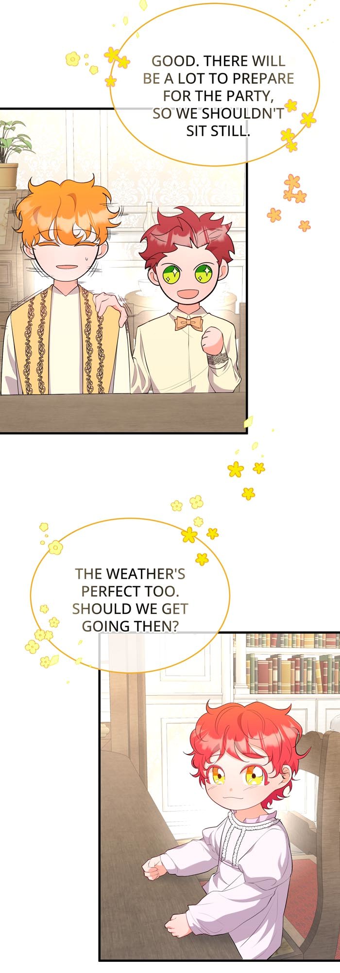 Chapter 16 - Image 7