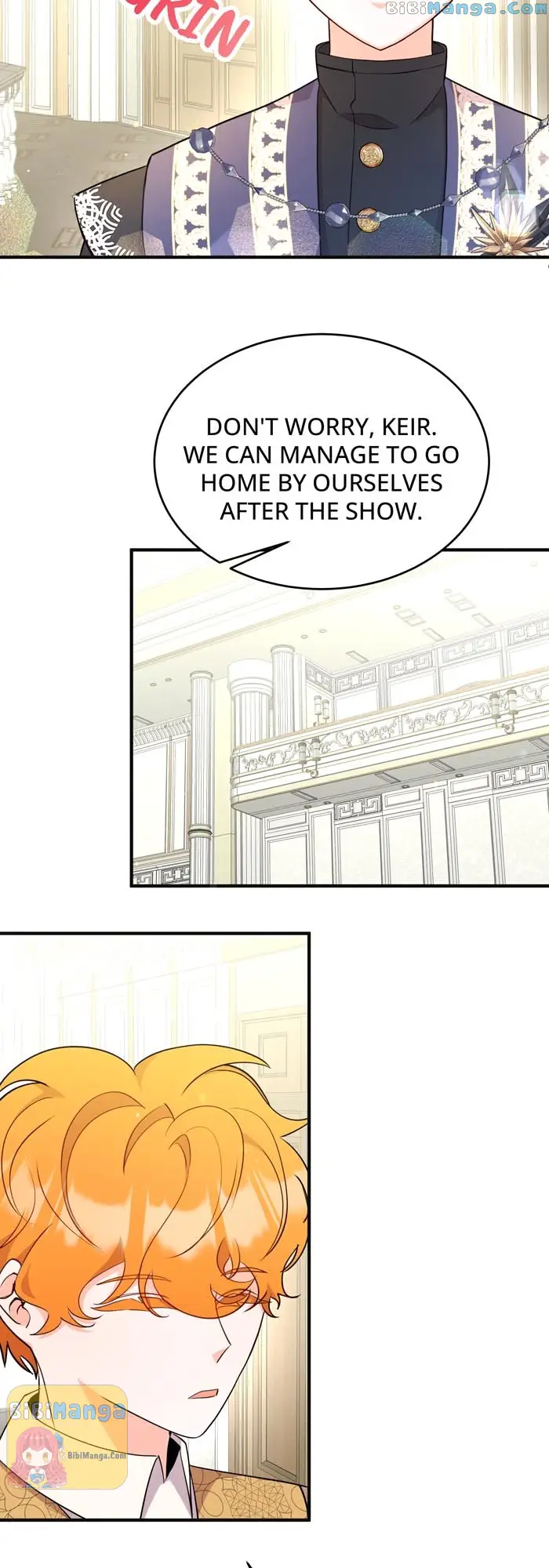 Chapter 38 - Image 17
