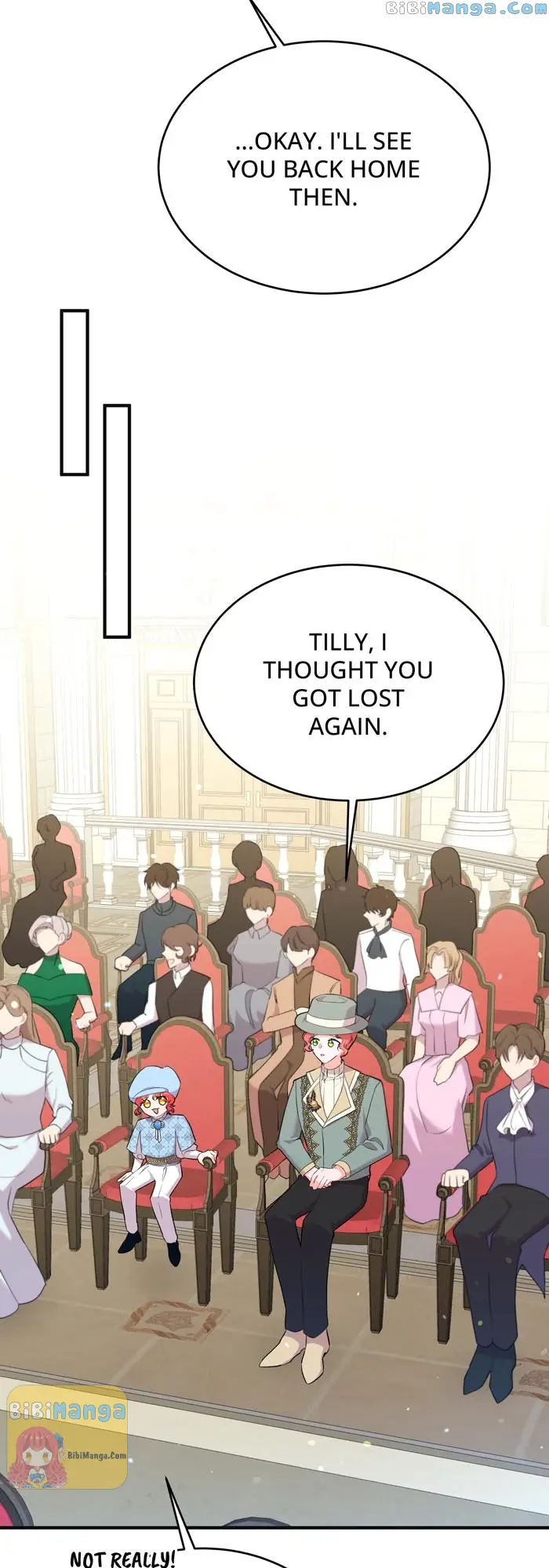 Chapter 38 - Image 18