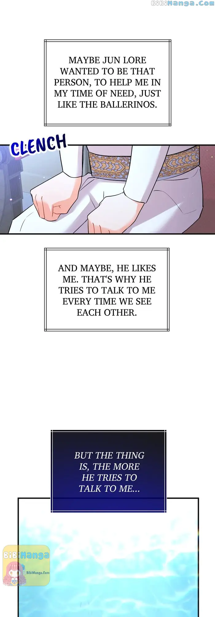 Chapter 38 - Image 21