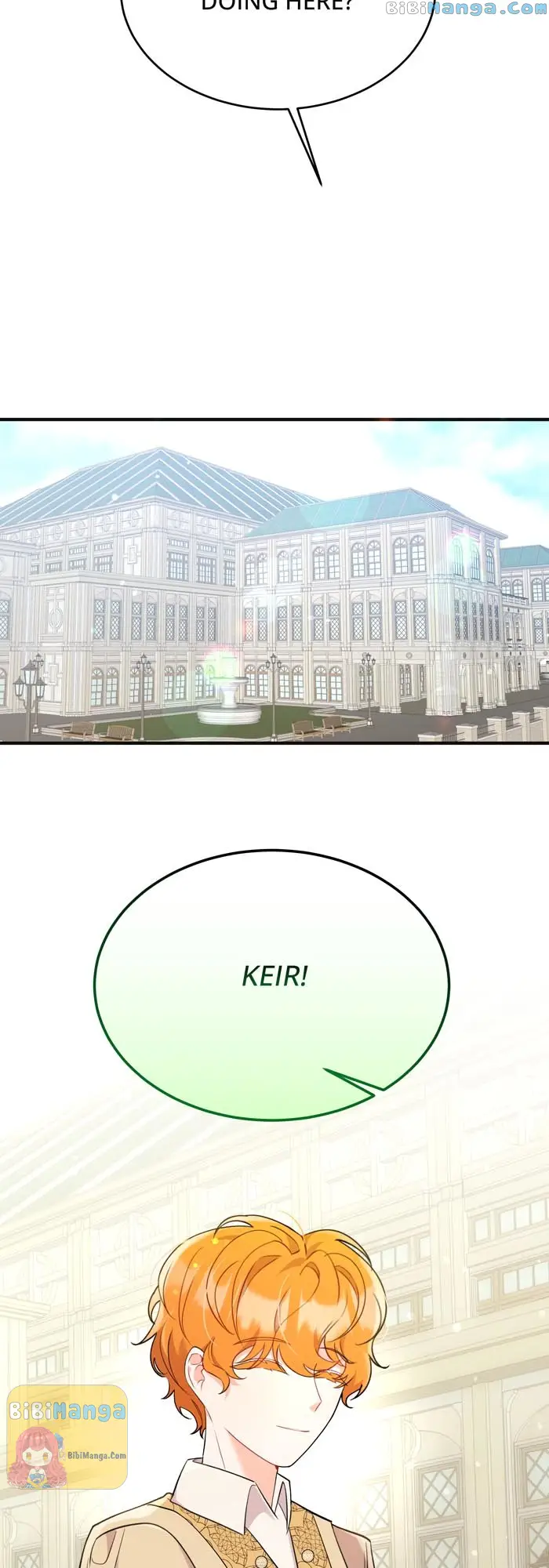 Chapter 38 - Image 3