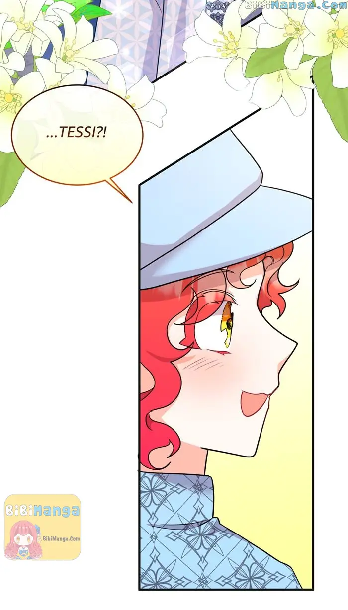 Chapter 38 - Image 35