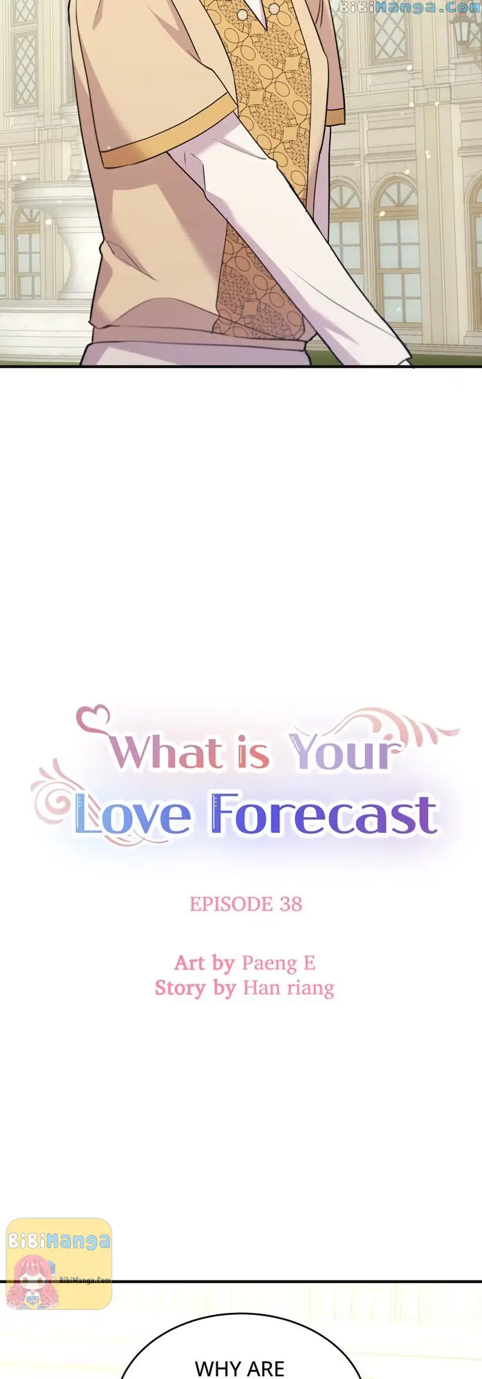Chapter 38 - Image 4