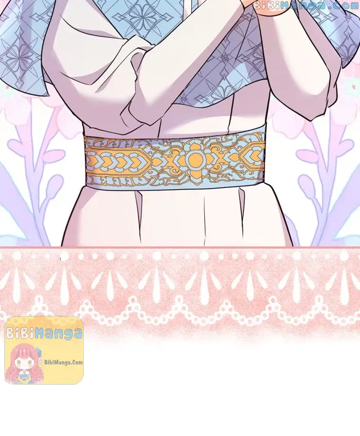 Chapter 38 - Image 40