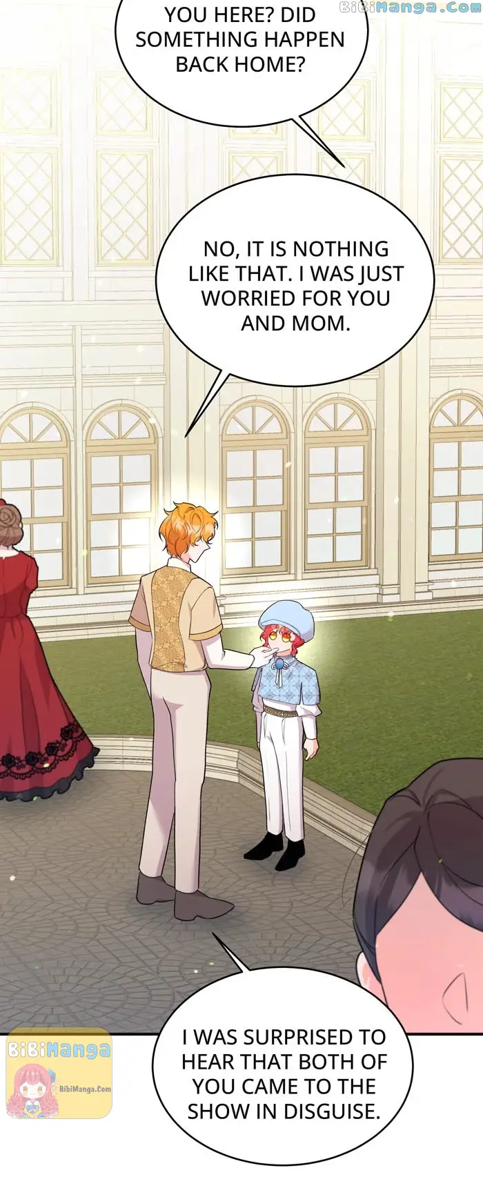Chapter 38 - Image 5