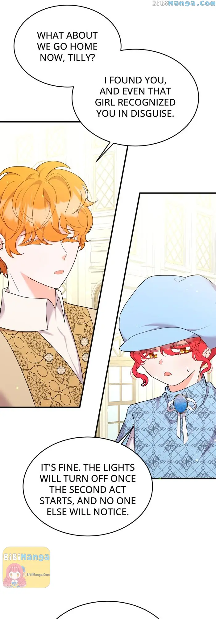 Chapter 38 - Image 6