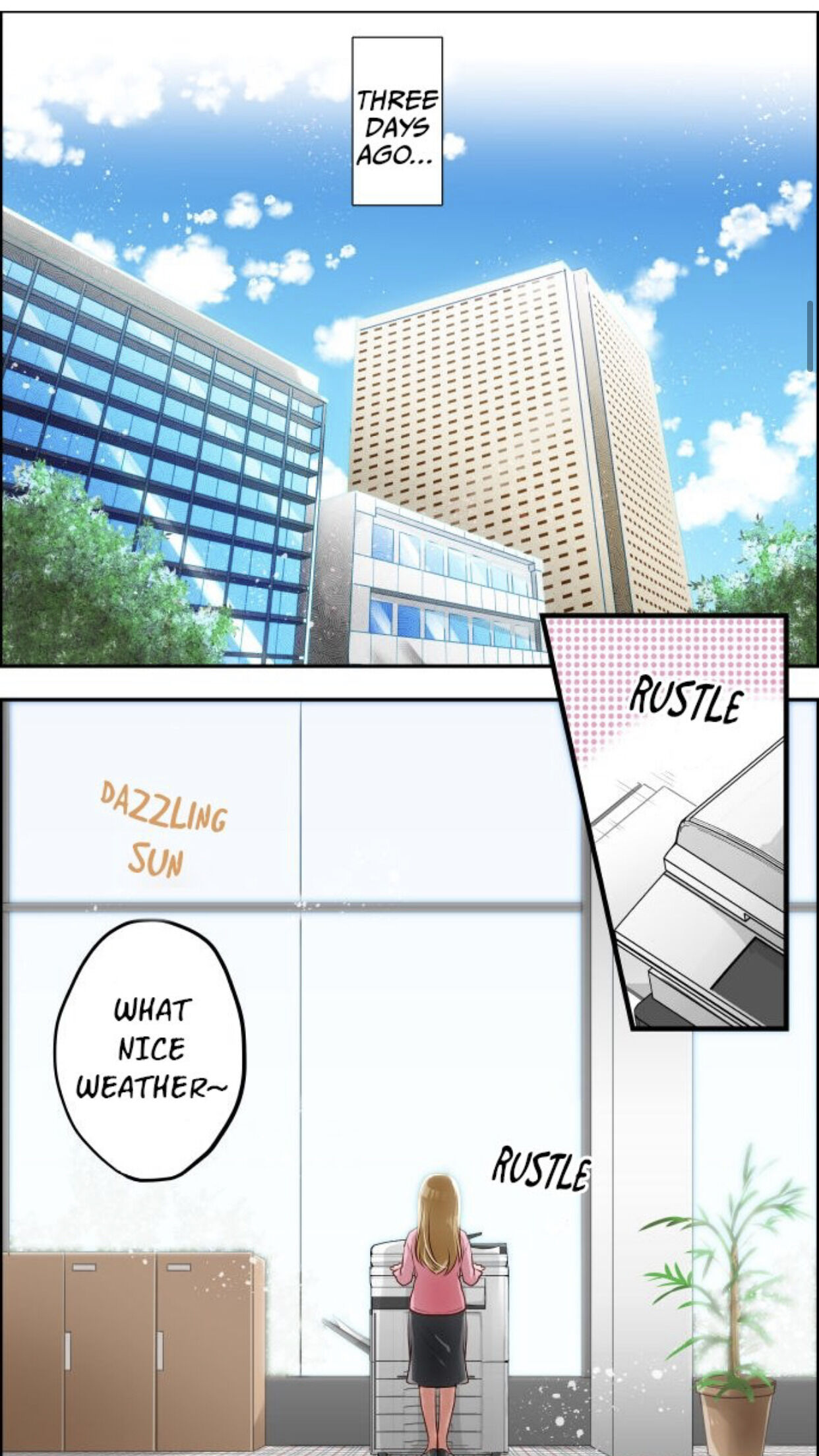 Chapter 1 - Image 10