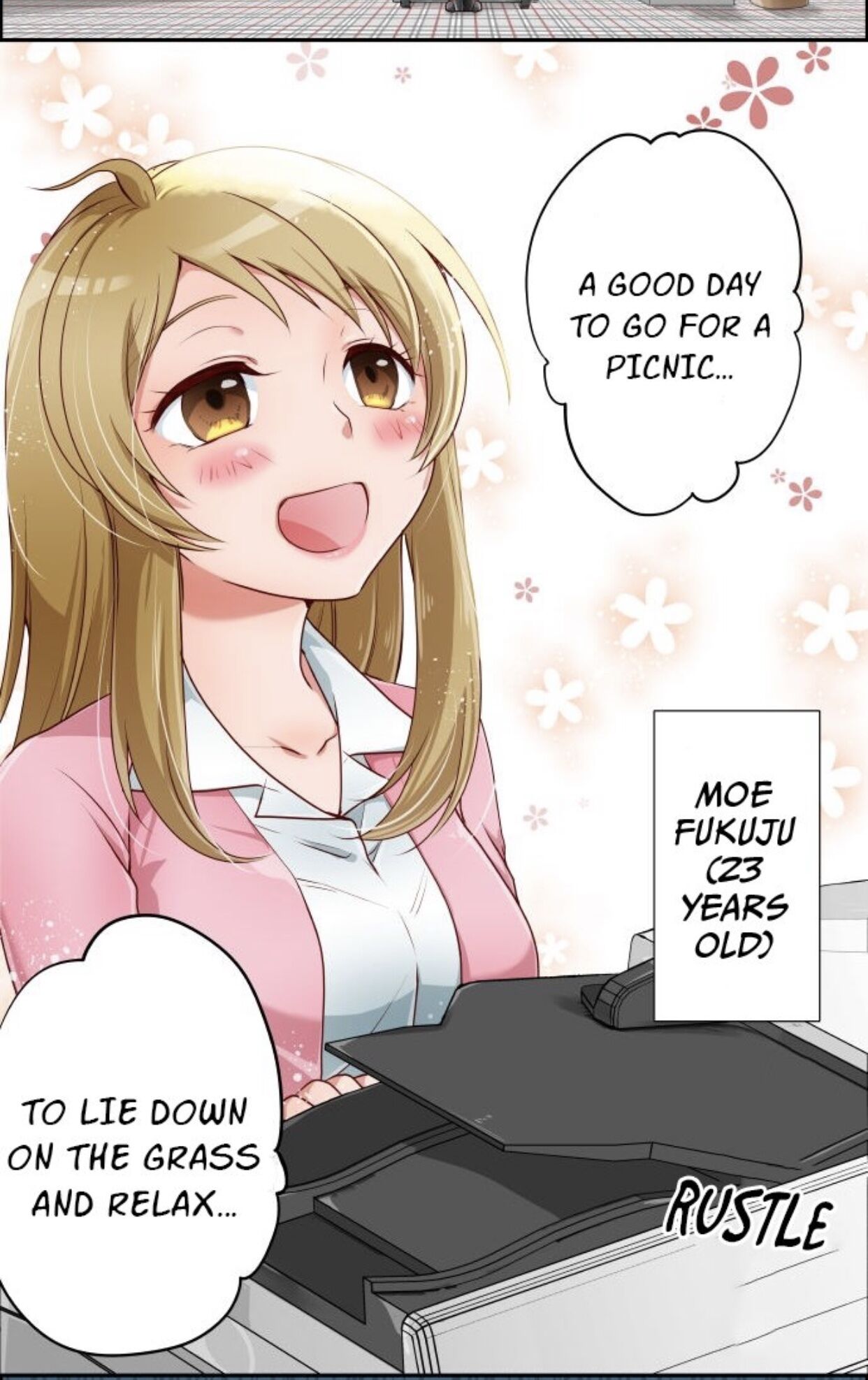 Chapter 1 - Image 11