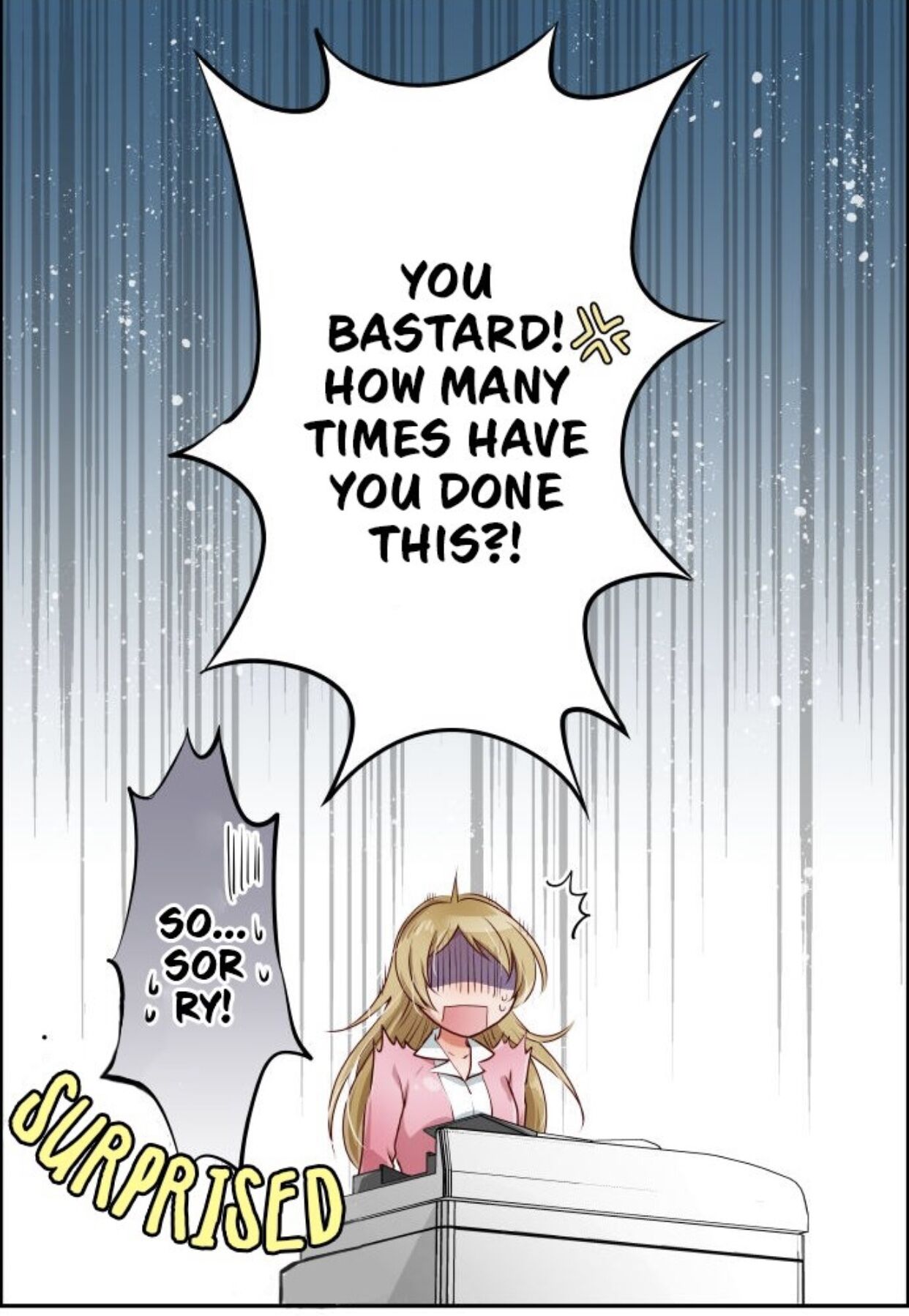 Chapter 1 - Image 12