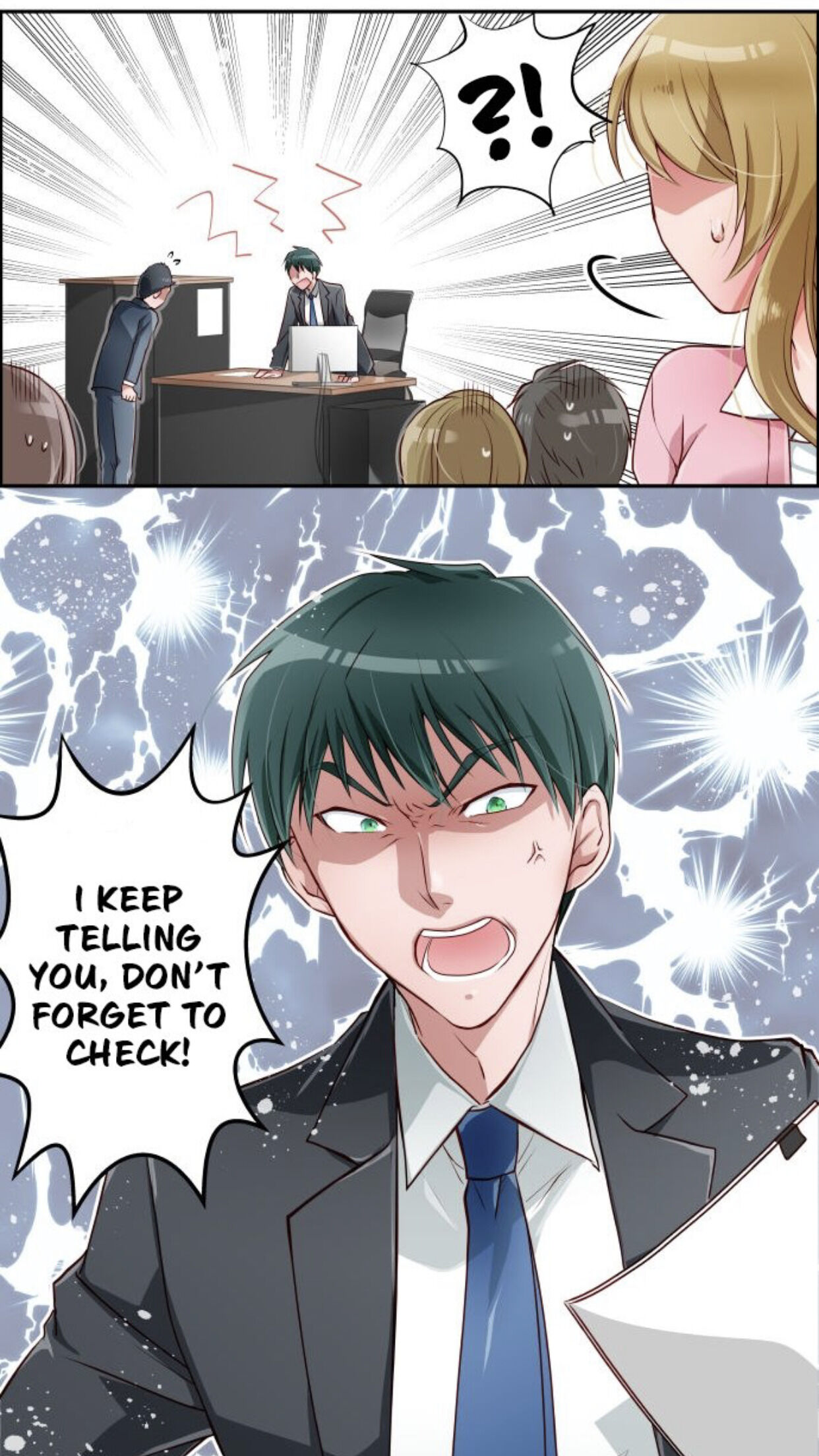 Chapter 1 - Image 13